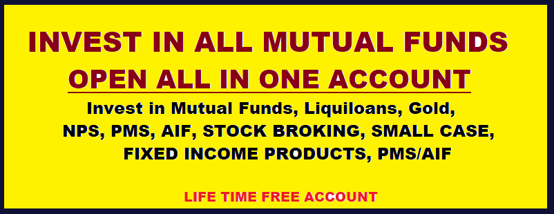 Contact us, diversify, mutual funds, shares, life insurance, health insurance, shivakumar, 988656800, lic shares, lic mutual funds