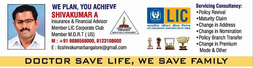 Best insurance and Investment policy for IT employees, Best insurance plans for IT professionals, Investment strategies for IT employees, Life insurance policies for tech workers, Top investment options for IT sector, Financial planning for IT professionals, IT employee insurance benefits, Guaranteed return policies for IT employees, Tax-saving insurance for IT sector, Long-term investment plans for IT professionals, Comprehensive insurance for IT employees,