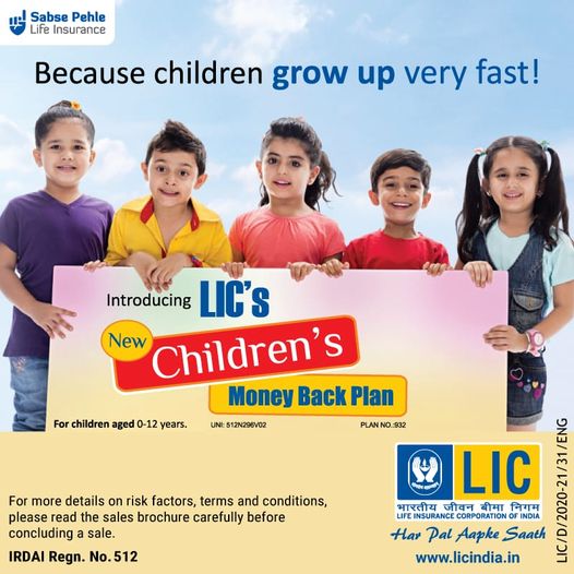 LIC Children plans, education course, school admission, best colleges, best placements, LIC Children Plans, Child Insurance, Educational Savings, Financial Security, Future Planning, Child's Future, Indian Education, Education Expenses, Children's Education Plans, College Fund, Education Insurance, Educational Milestones, Higher Education, Secure Future, Financial Planning, Child's Aspirations, Bright Future, Savings for Education, Child's Development, Comprehensive Education Plans,