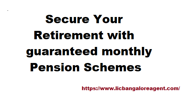 Secure Your Retirement with Pension Schemes, Fixed Deposit Interest Rates in India, Senior Citizen Savings Scheme Interest Rate, Post Office Monthly Income Scheme, Government Pension Schemes, Annuity Plans in India, Monthly Income Plans, Guaranteed Returns Investments, RBI Bonds Monthly Income, Corporate Fixed Deposits, Pradhan Mantri Vaya Vandana Yojana, Guaranteed Monthly Income for Retirees, Best Monthly Income Investments, Fixed Monthly Income Options, Monthly Income Mutual Funds, Monthly Dividend Stocks in India, National Pension Scheme (NPS) Annuity, Real Estate Rental Income, Immediate Annuity Plans, Tax-Free Bonds for Monthly Income, Monthly Income Insurance Policies,